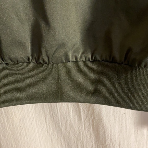 Cute crop jacket by Hippie Rose size M - Picture 5 of 6